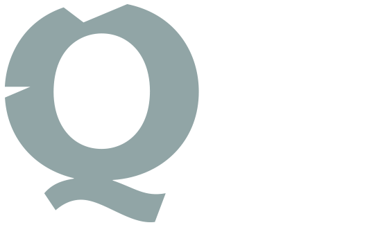 Terra Quercus 